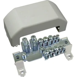 EVP - SK - 10006693.00
