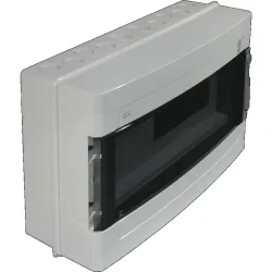 ORAVA Plus 624.19 - 18801763.00