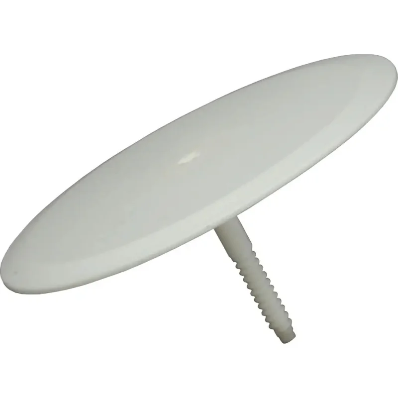 V 120 - VIECKO 120 - 10003388.00