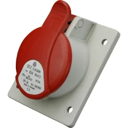 IEN 1653 - 10004773.00