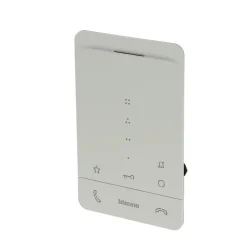 CLASSE 100 AUDIO TELEFÓN HANDS FREE - 344282
