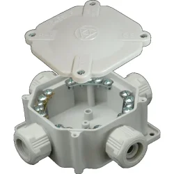 6455-12P/2 SIVA - 10002856.00