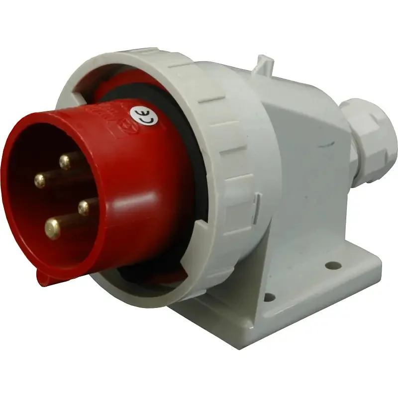 IPG 1632 - 10010589.00