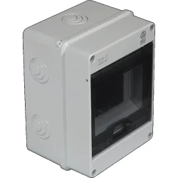 ORAVA Plus 612.05 - 18801760.00