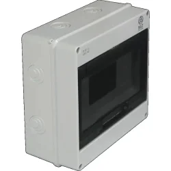 ORAVA Plus 616.09 - 18801761.00