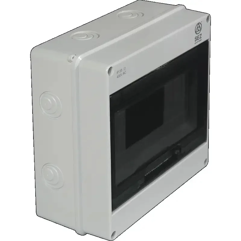 ORAVA Plus 616.09 - 18801761.00 ORAVA Plus 616.09 - 18801761.00