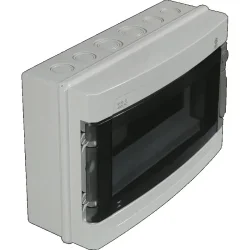 ORAVA Plus 620.13 - 18801762.00