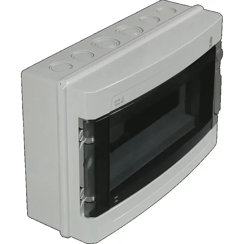 ORAVA Plus 620.13 - 18801762.00