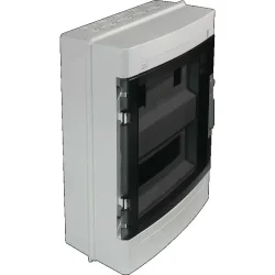 18801764.00 - ORAVA Plus 628.26