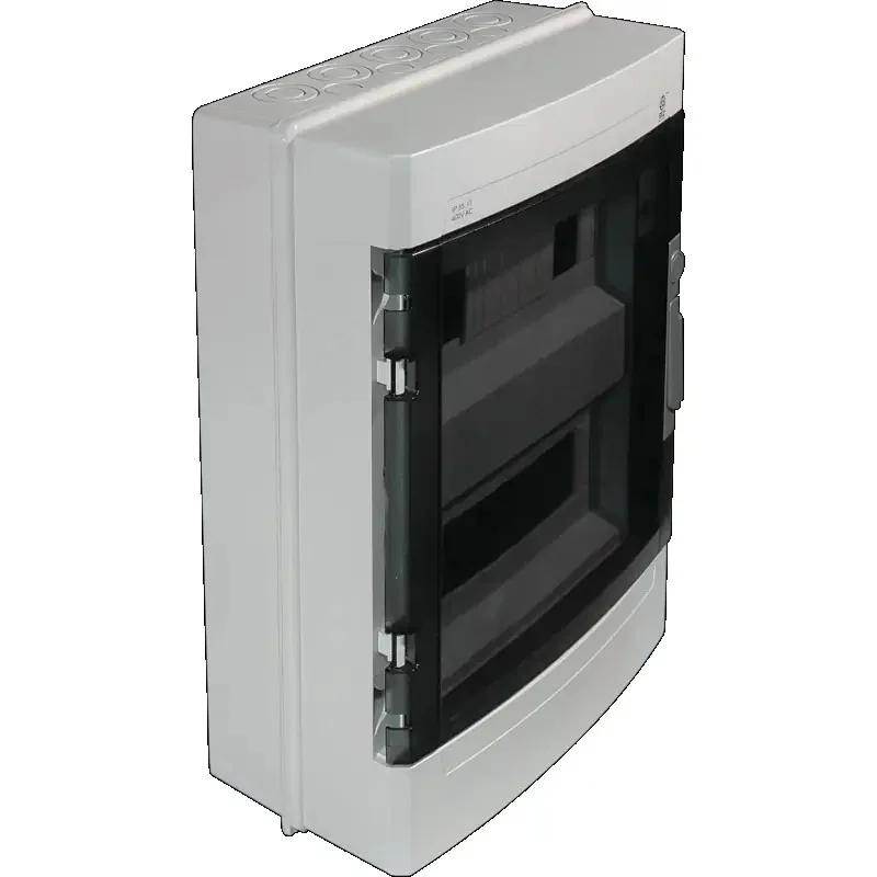18801764.00 - ORAVA Plus 628.26