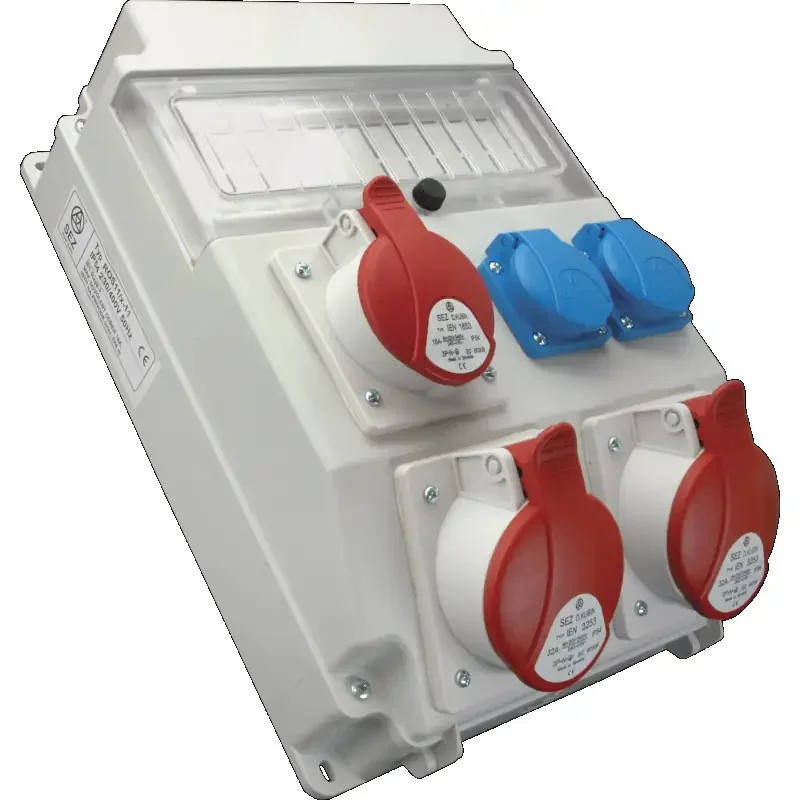 ROS11/x-11 - 10005703.00