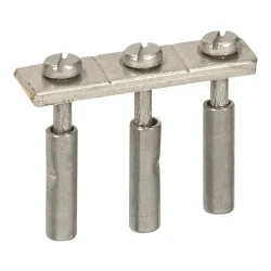 MOSTÍK PREPOJOVACÍ PRE SVORKY 10MM2 - 037540