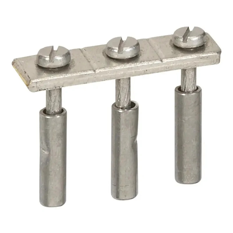 MOSTÍK PREPOJOVACÍ PRE SVORKY 10MM2 - 037540