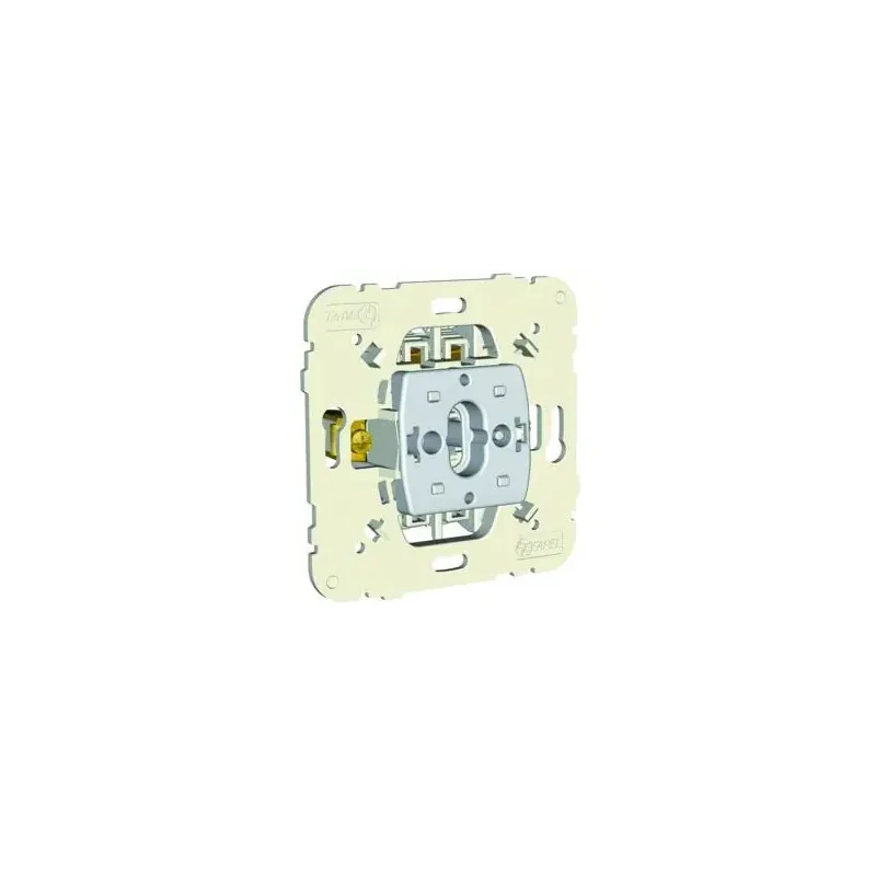21071 - 21071