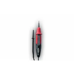 Tester napätia - NM 00200010