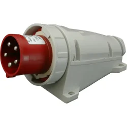 IPGN 6353 - 10004886.00