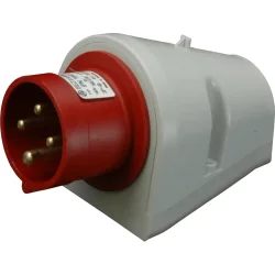 IPN 3243 - 10004768.00