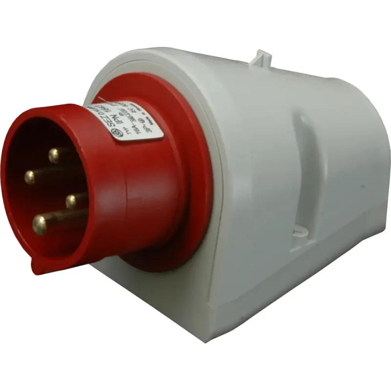 IPN 3243 - 10004768.00