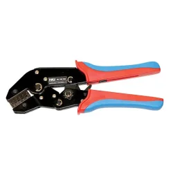 Krimpovacie kliešte - NL 246 240