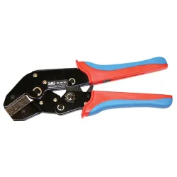 Krimpovacie kliešte - NL 246 245