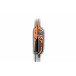 LED skúšačka napätia - NM 00200017