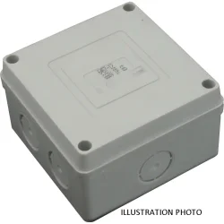 6457-10 - 10000934.00