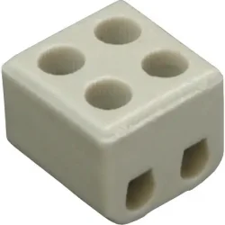 6111-06 - 10000521.00