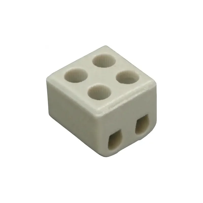6111-06 - 10000521.00