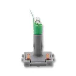 Signalizačný manometer 2 mA (univerzálny) - 3916-22221