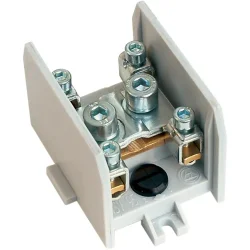 SV 95 - 10003505.00