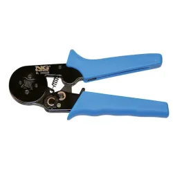 Krimpovacie kliešte - NL 246 220