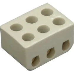 6112-06 - 10000522.00