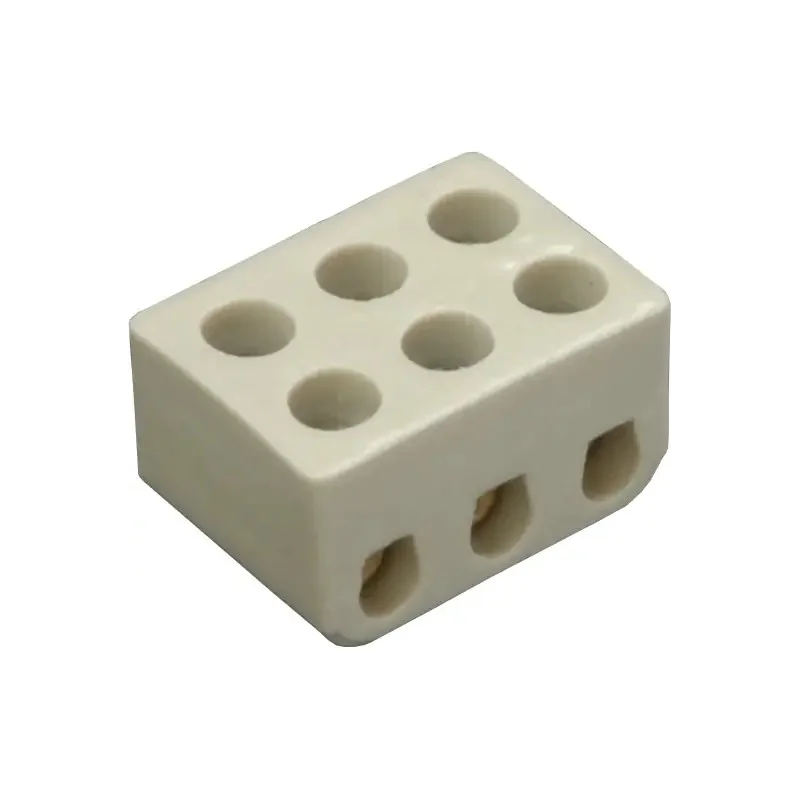 6112-06 - 10000522.00