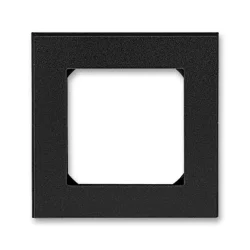 Jeden rám - 3901H-A05010 63
