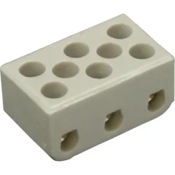 6311-07 - 10000525.00
