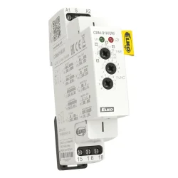 CRM-91H/UNI - norma 7521