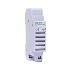 Ex9HB 230V AC - 111416