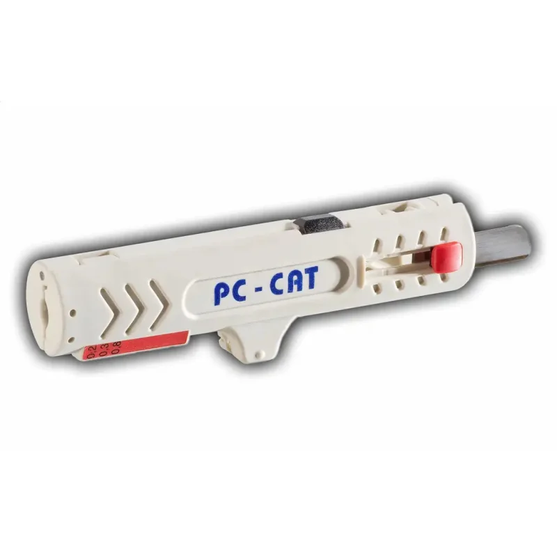 Dávkovač PC-Cat - NO 30161