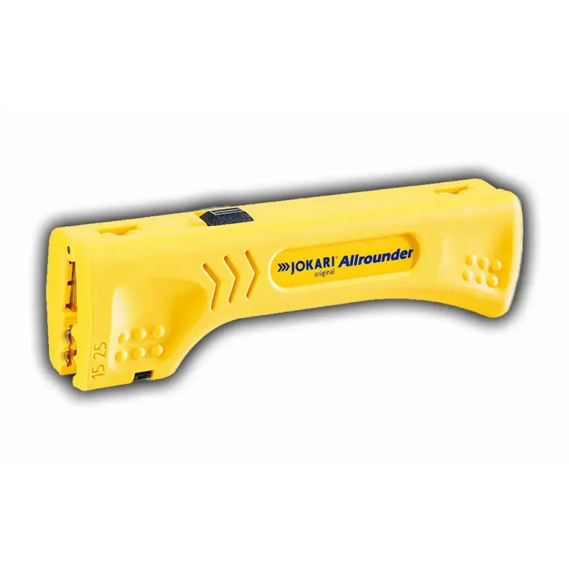 Dávkovač Allrounder - NO 30900