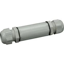 SP2,5 - 10008788.00