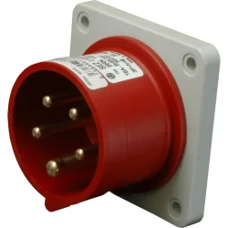 IRRN 1653 - 10006232.00