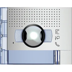 NOVÁ SFERA KRYT PRE 351300 1T KOV - 351311
