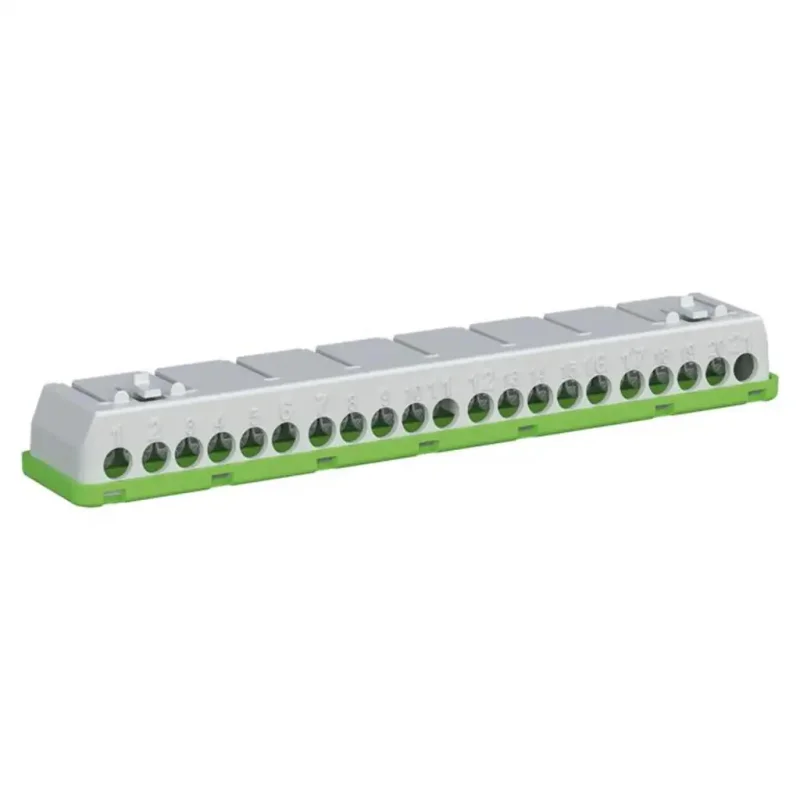 ZKS21G - 2CPX063175R9999 ZKS21G - 2CPX063175R9999