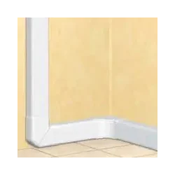 MOSAIC DLP KANÁL 80X50 - 010412