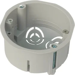 KUP 68 LP SK       -Skatula univerzalna 850° - 10011694.00
