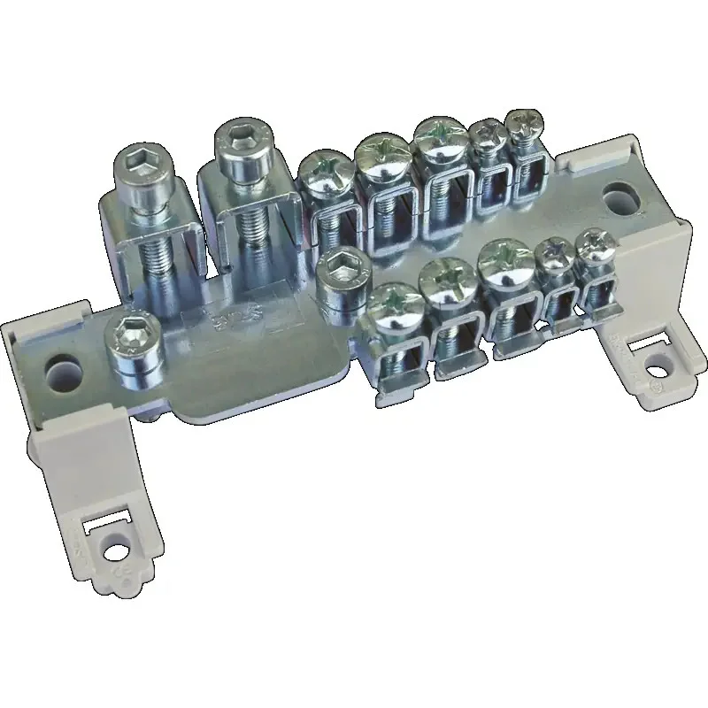EVP - S - 10006337.00