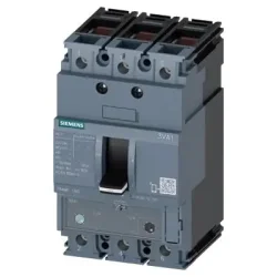 Istič 3VA1116-3EF36-0AA0 - 3VA1116-3EF36-0AA0