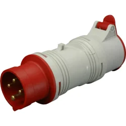 RA 3243 - 10005801.00