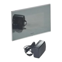 369225 - VIDEOSADA 7" PRÍDAVNÝ PANEL ZRKADLOVÝ