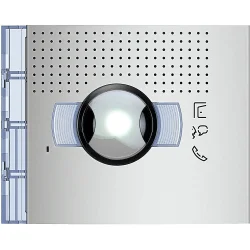 NOVÁ SFERA KRYT PRE 351300 KOV - 351301